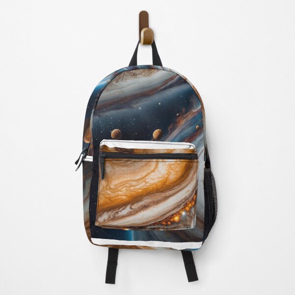 Item preview, latte galaxy designed and sold by Chaos-Approved.