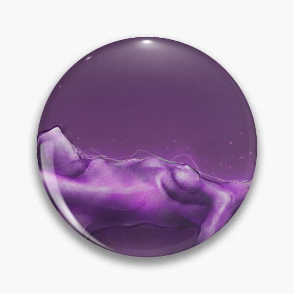 Item preview, Surreal Floating Figure Dreamscape Art designed and sold by IMMATERIALBR.