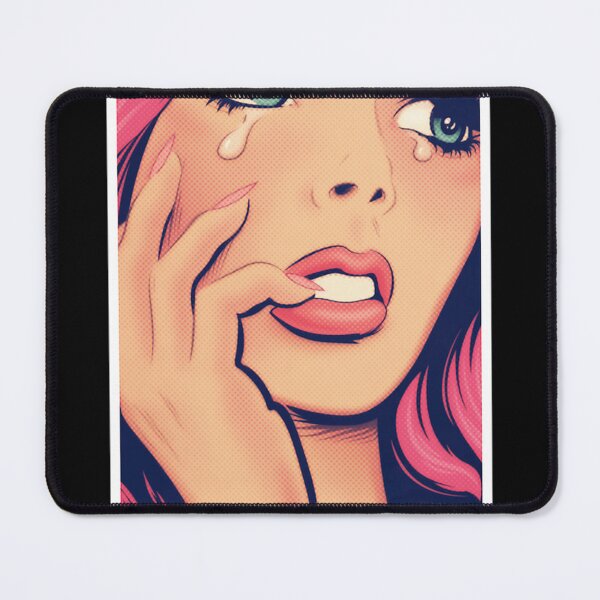 Item preview, Pinkie Says designed and sold by madcgarment.