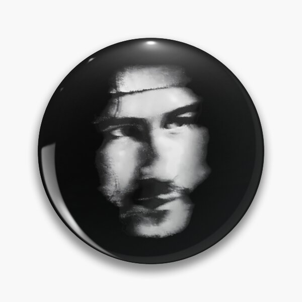 Item preview, Iron Lung Iron Lung Movie 2026 Markiplier Mark Fischbach Troy Baker Iron Lung Game designed and sold by badr09.