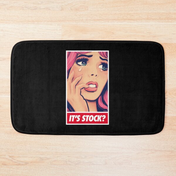 Item preview, Pinkie Says designed and sold by madcgarment.