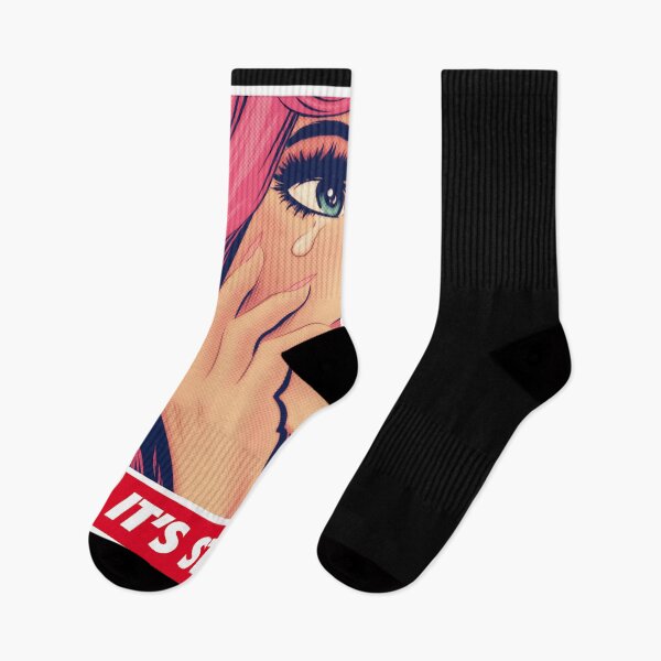 Item preview, Pinkie Says designed and sold by madcgarment.