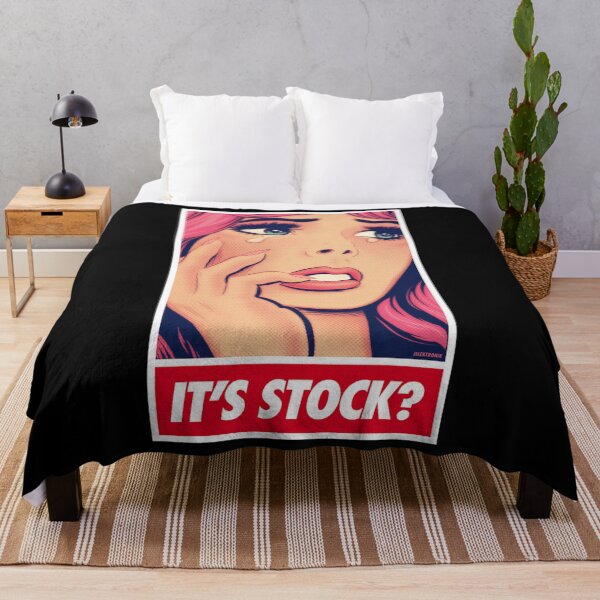 Item preview, Pinkie Says designed and sold by madcgarment.