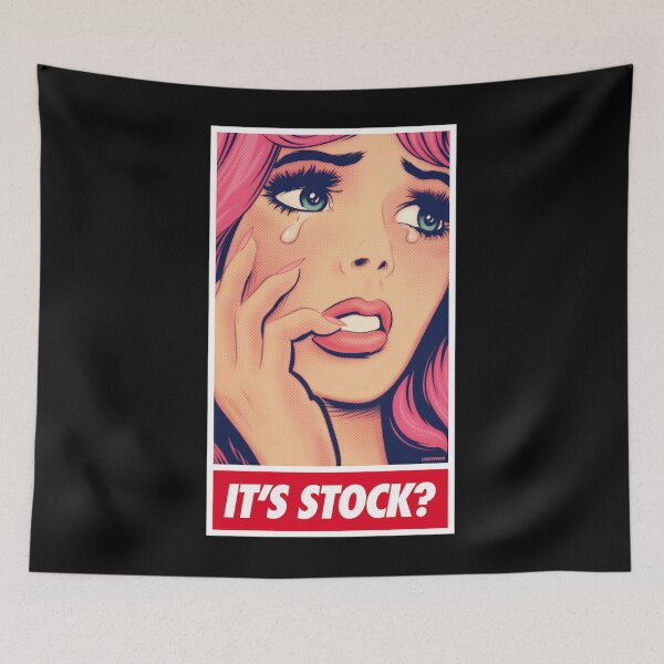 Item preview, Pinkie Says designed and sold by madcgarment.