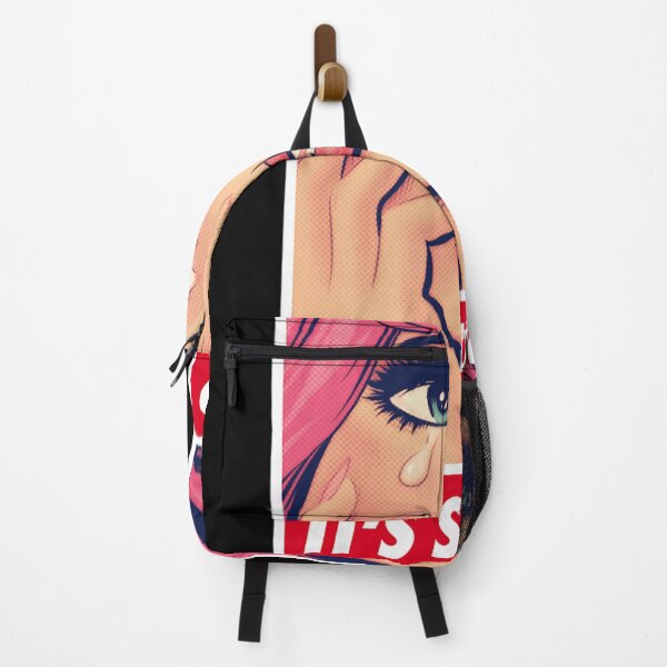 Item preview, Pinkie Says designed and sold by madcgarment.