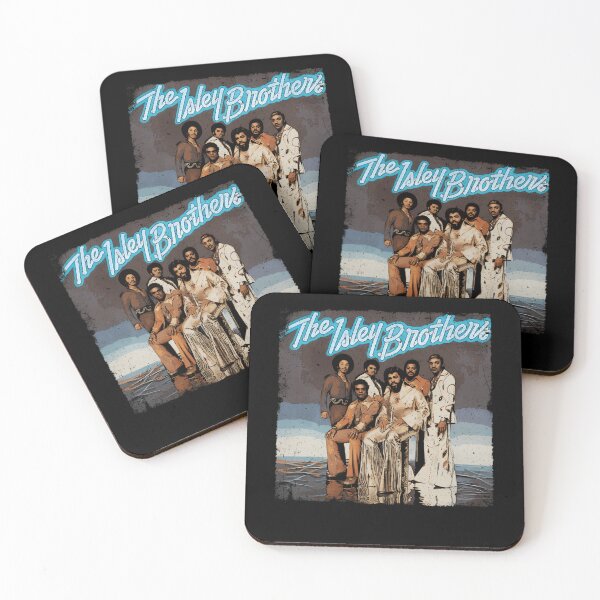 Item preview, Smooth Sensations The Brothers Fanatic Tribute  designed and sold by marouaneamqor.