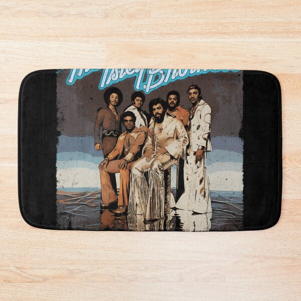 Item preview, Smooth Sensations The Brothers Fanatic Tribute  designed and sold by marouaneamqor.