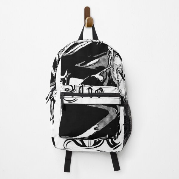 Item preview, Nie Wieder Berlin designed and sold by Minimalistellar.