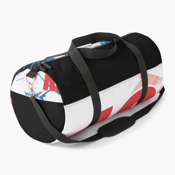 Item preview, Chloe Kelly - 18 - England designed and sold by wurnbo.