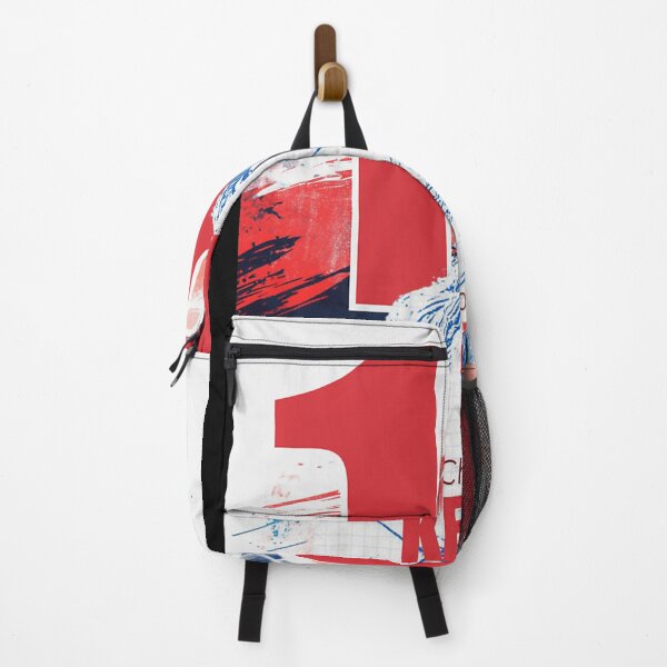 Item preview, Chloe Kelly - 18 - England designed and sold by wurnbo.