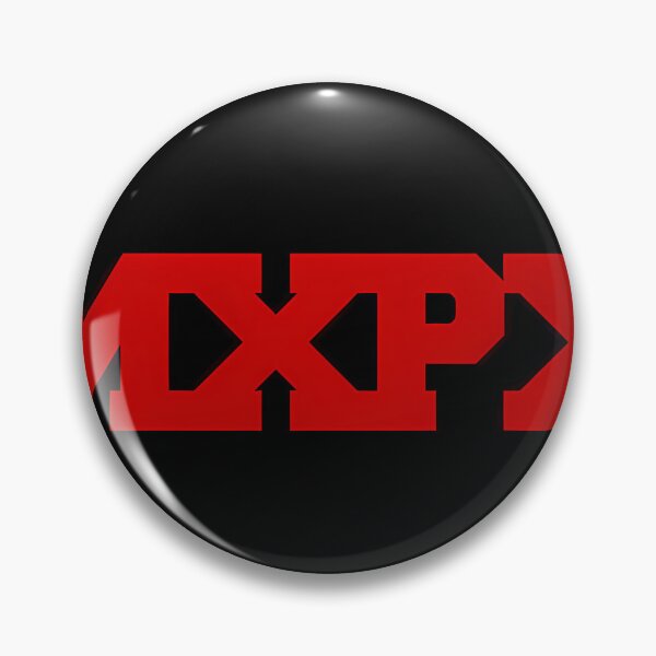 Item preview, Mxpx Merch Mxpx Classic Logo designed and sold by ColetteGilbert5.