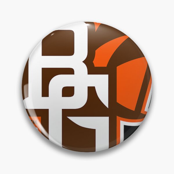 Item preview,  Bgsu Falcons Ncaa designed and sold by imagestrend.
