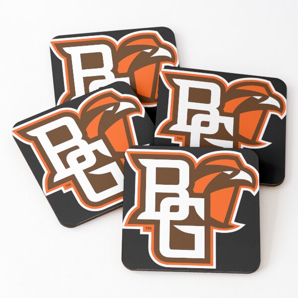 Item preview,  Bgsu Falcons Ncaa designed and sold by imagestrend.