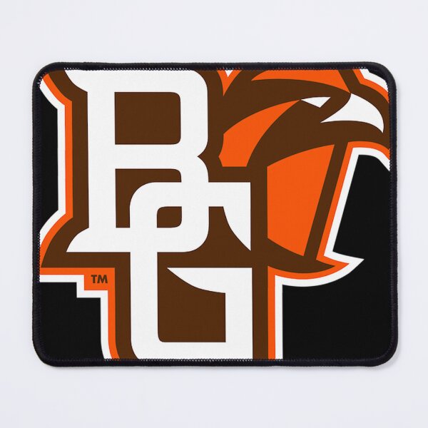 Item preview,  Bgsu Falcons Ncaa designed and sold by imagestrend.