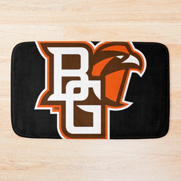 Item preview,  Bgsu Falcons Ncaa designed and sold by imagestrend.