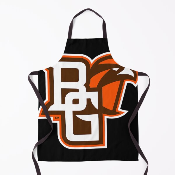 Item preview,  Bgsu Falcons Ncaa designed and sold by imagestrend.