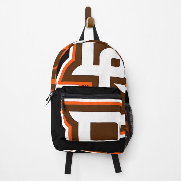 Item preview,  Bgsu Falcons Ncaa designed and sold by imagestrend.