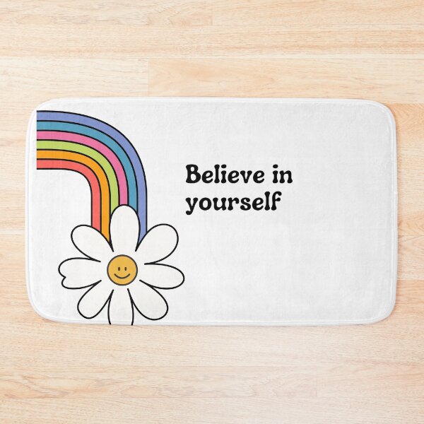 Item preview, Believe in yourself big dawg designed and sold by JosueShop101.