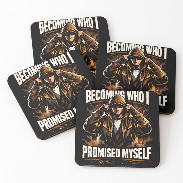 Item preview, Becoming Unrecognizable 2026 Transformation Gear Hardstyle Gym Rat Oversized designed and sold by SoulFlex.