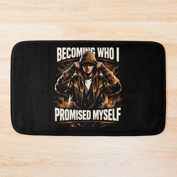 Item preview, Becoming Unrecognizable 2026 Transformation Gear Hardstyle Gym Rat Oversized designed and sold by SoulFlex.