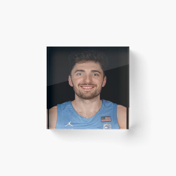 Item preview, Andrew Platek Carolina designed and sold by RyanxFootball.