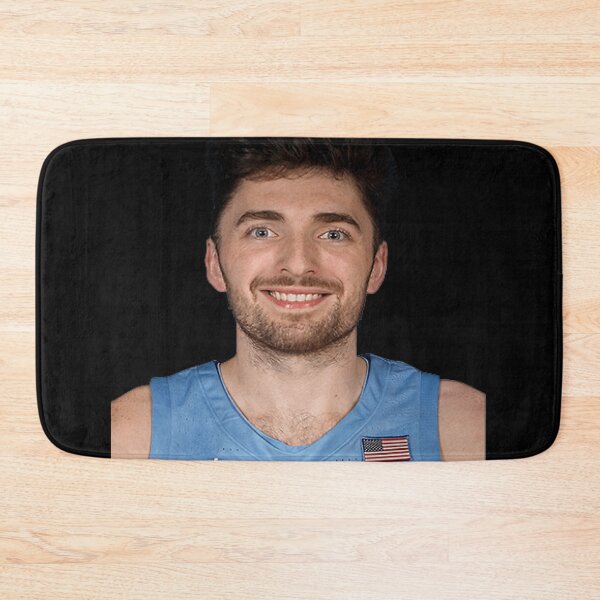 Item preview, Andrew Platek Carolina designed and sold by RyanxFootball.