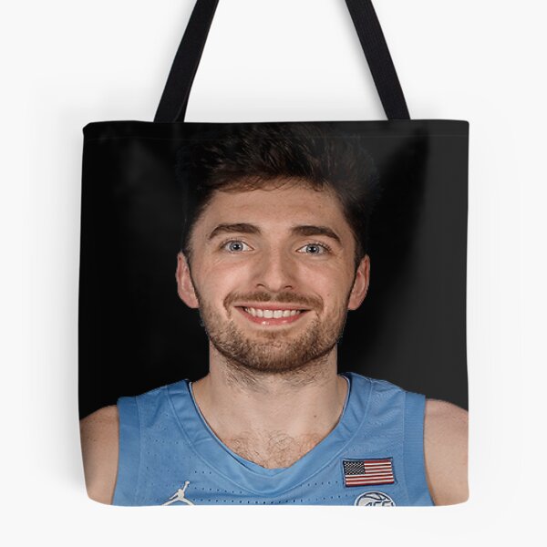 Item preview, Andrew Platek Carolina designed and sold by RyanxFootball.