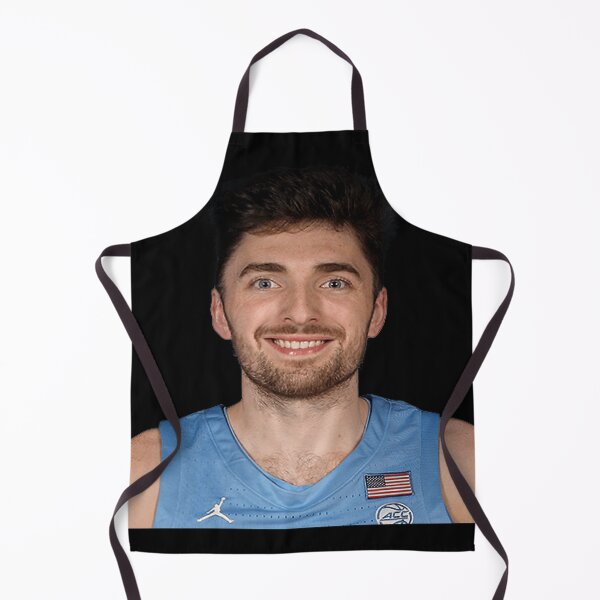 Item preview, Andrew Platek Carolina designed and sold by RyanxFootball.