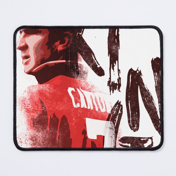 Item preview,  Cantona designed and sold by Minimalistellar.