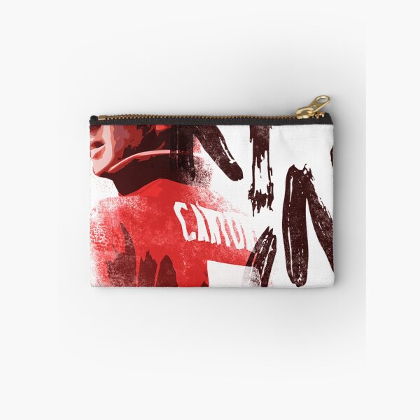 Item preview,  Cantona designed and sold by Minimalistellar.
