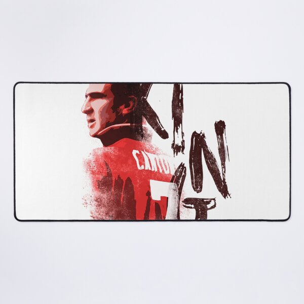 Item preview,  Cantona designed and sold by Minimalistellar.