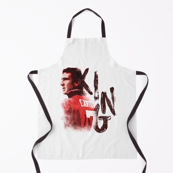 Item preview, Cantona designed and sold by Minimalistellar.