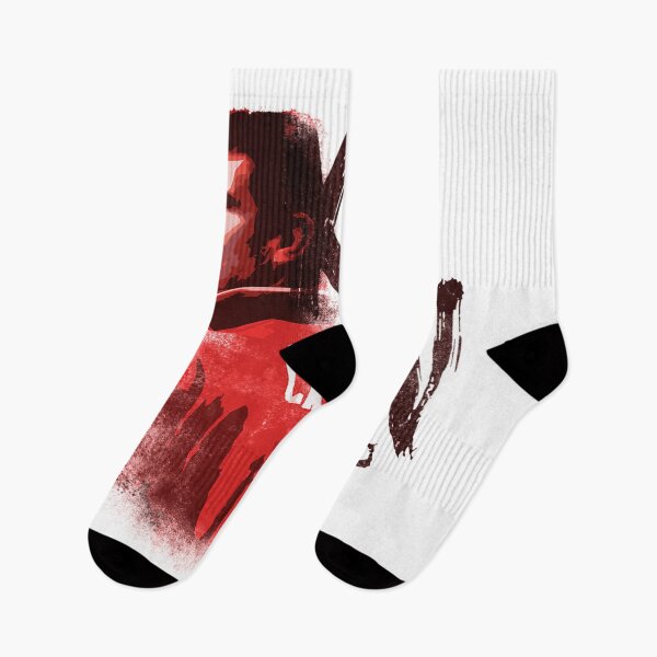 Item preview,  Cantona designed and sold by Minimalistellar.