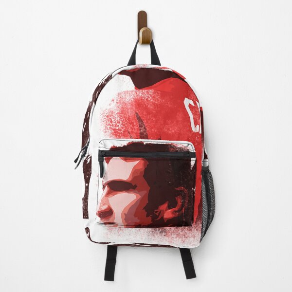 Item preview, Cantona designed and sold by Minimalistellar.