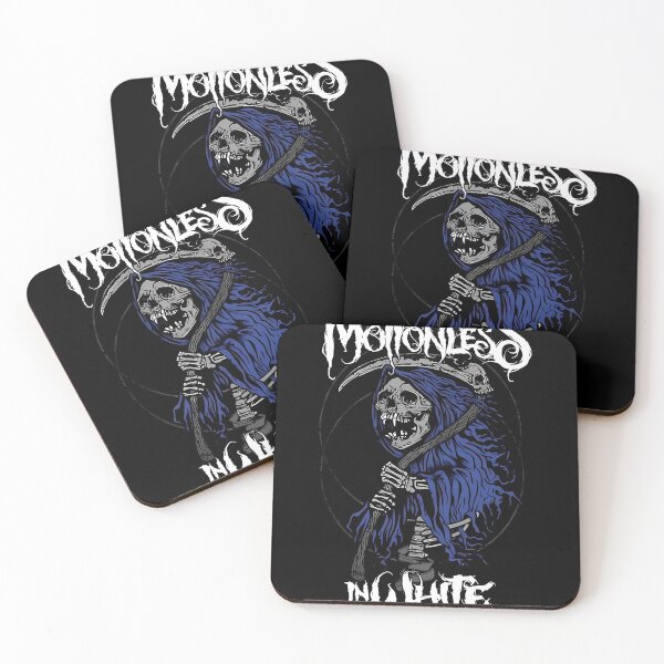Item preview, MOTIONLESS IN WHITE  designed and sold by hadlamcom.