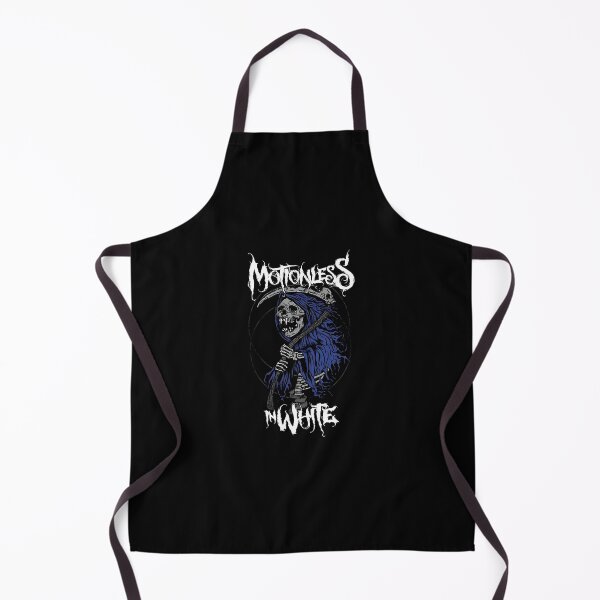 Item preview, MOTIONLESS IN WHITE  designed and sold by hadlamcom.