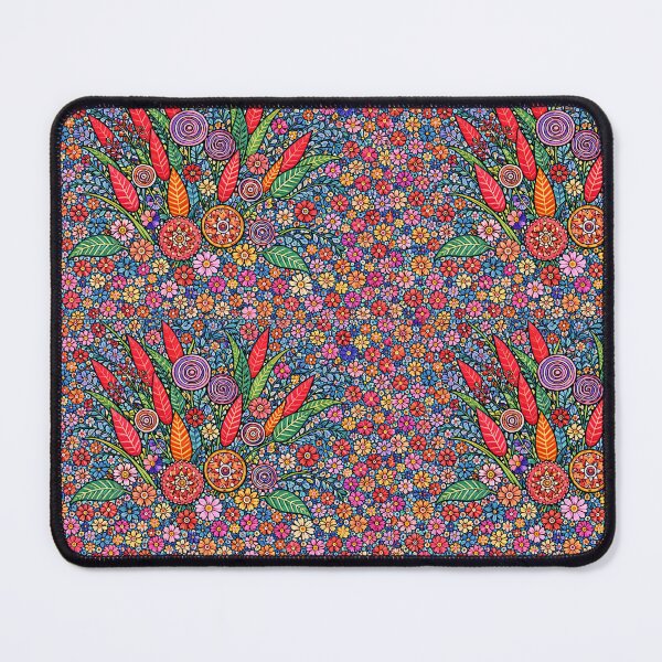 Item preview, Flowers Explosion by Stef designed and sold by StefDelapree.