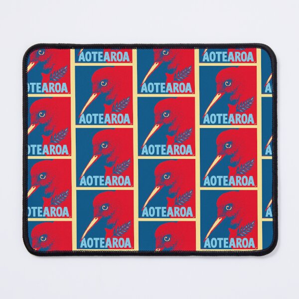 Item preview, Aotearoa designed and sold by carole hirst.