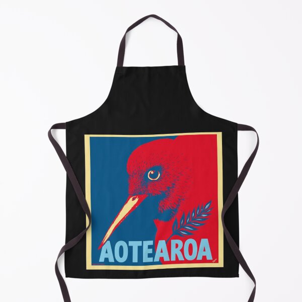 Item preview, Aotearoa designed and sold by carole hirst.
