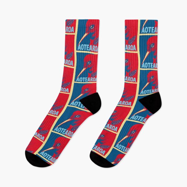 Item preview, Aotearoa designed and sold by carole hirst.