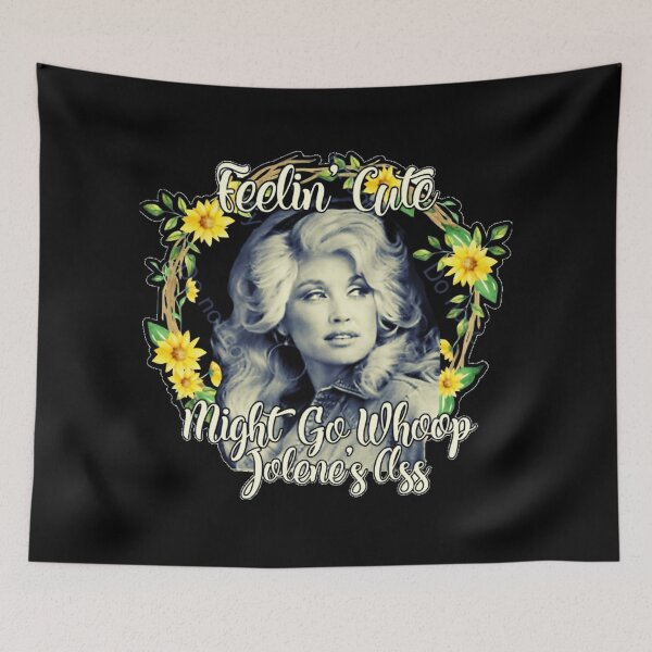 Item preview, Country Heart designed and sold by GALACTICArtsUSA.