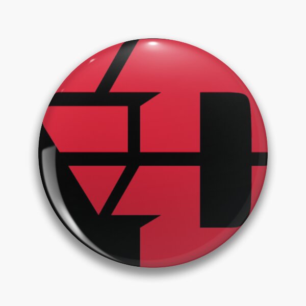 Item preview,  Dayton University College Fylers designed and sold by imagestrend.