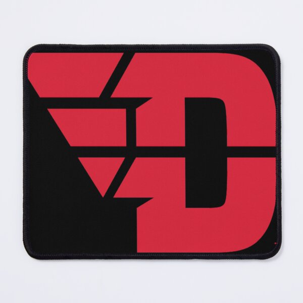 Item preview, Dayton University College Fylers designed and sold by imagestrend.