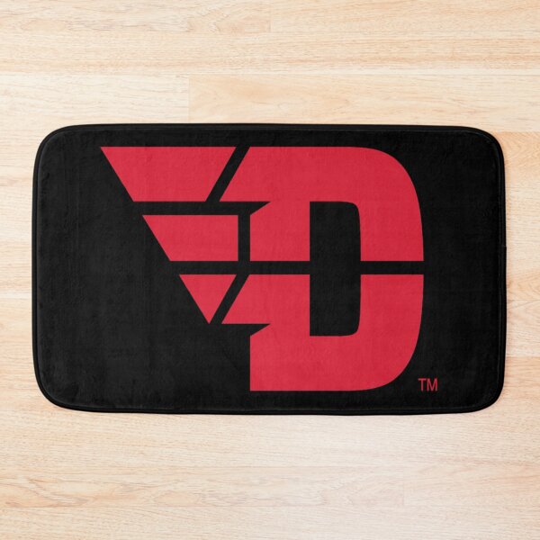 Item preview,  Dayton University College Fylers designed and sold by imagestrend.