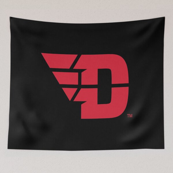 Item preview,  Dayton University College Fylers designed and sold by imagestrend.
