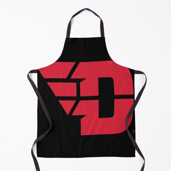 Item preview,  Dayton University College Fylers designed and sold by imagestrend.