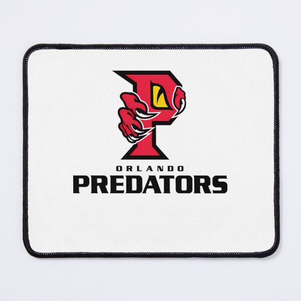Item preview, Orlando Predators designed and sold by Anderson990.
