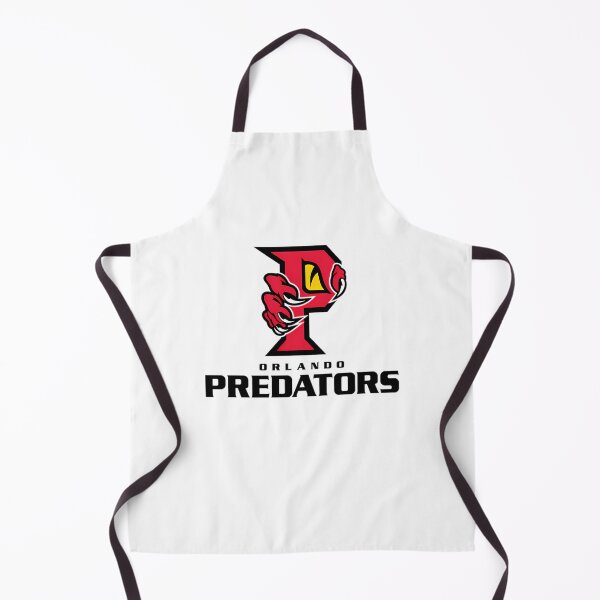 Item preview, Orlando Predators designed and sold by Anderson990.