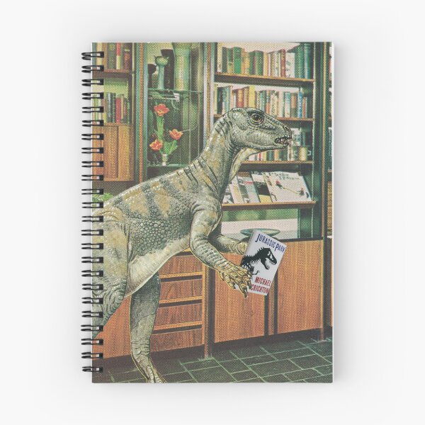 Item preview, A great read designed and sold by Holly Shorland.