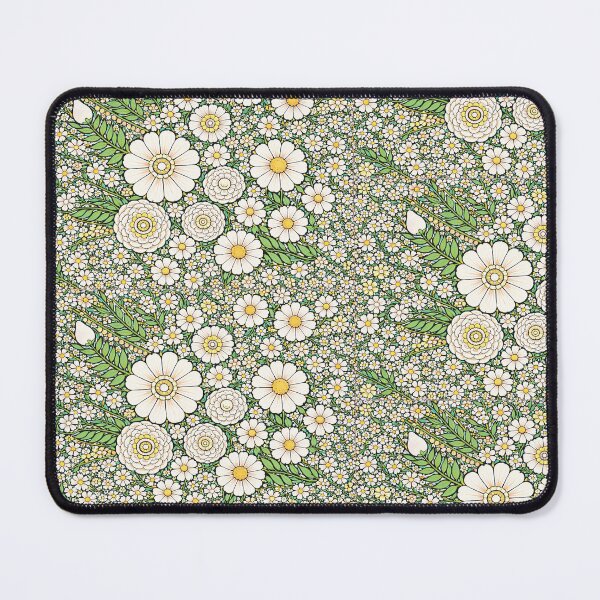 Item preview, Flowers Explosion by Stef designed and sold by StefDelapree.